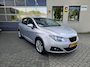 SEAT Ibiza 1.4 63kW Sport 5-deurs