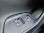 SEAT Ibiza 1.4 63kW Sport 5-deurs