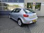 SEAT Ibiza 1.4 63kW Sport 5-deurs