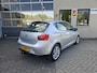 SEAT Ibiza 1.4 63kW Sport 5-deurs