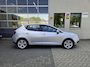 SEAT Ibiza 1.4 63kW Sport 5-deurs