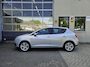 SEAT Ibiza 1.4 63kW Sport 5-deurs