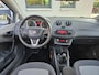 SEAT Ibiza 1.4 63kW Sport 5-deurs
