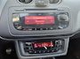 SEAT Ibiza 1.4 63kW Sport 5-deurs