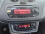 SEAT Ibiza 1.4 63kW Sport 5-deurs