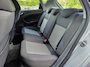 SEAT Ibiza 1.4 63kW Sport 5-deurs