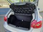 SEAT Ibiza 1.4 63kW Sport 5-deurs