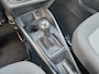 SEAT Ibiza 1.4 63kW Sport 5-deurs