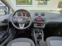 SEAT Ibiza 1.4 63kW Sport 5-deurs