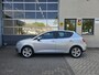 SEAT Ibiza 1.4 63kW Sport 5-deurs