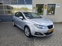 SEAT Ibiza 1.4 63kW Sport 5-deurs