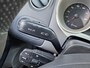 SEAT Ibiza 1.4 63kW Sport 5-deurs