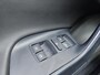 SEAT Ibiza 1.4 63kW Sport 5-deurs