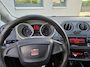 SEAT Ibiza 1.4 63kW Sport 5-deurs