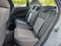 SEAT Ibiza 1.4 63kW Sport 5-deurs
