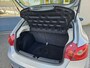 SEAT Ibiza 1.4 63kW Sport 5-deurs
