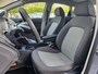 SEAT Ibiza 1.4 63kW Sport 5-deurs