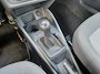 SEAT Ibiza 1.4 63kW Sport 5-deurs