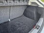 SEAT Ibiza 1.4 63kW Sport 5-deurs