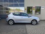 SEAT Ibiza 1.4 63kW Sport 5-deurs