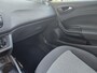 SEAT Ibiza 1.4 63kW Sport 5-deurs