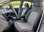 SEAT Ibiza 1.4 63kW Sport 5-deurs