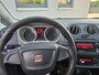 SEAT Ibiza 1.4 63kW Sport 5-deurs