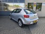 SEAT Ibiza 1.4 63kW Sport 5-deurs