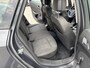 Opel Astra Sports Tourer 1.4 Turbo Airco Cruise Trekhaak
