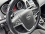 Opel Astra Sports Tourer 1.4 Turbo Airco Cruise Trekhaak