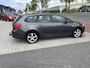 Opel Astra Sports Tourer 1.4 Turbo Airco Cruise Trekhaak