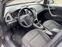 Opel Astra Sports Tourer 1.4 Turbo Airco Cruise Trekhaak