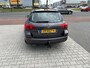Opel Astra Sports Tourer 1.4 Turbo Airco Cruise Trekhaak