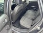 Opel Astra Sports Tourer 1.4 Turbo Airco Cruise Trekhaak