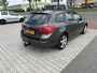 Opel Astra Sports Tourer 1.4 Turbo Airco Cruise Trekhaak