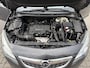 Opel Astra Sports Tourer 1.4 Turbo Airco Cruise Trekhaak