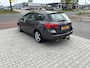 Opel Astra Sports Tourer 1.4 Turbo Airco Cruise Trekhaak