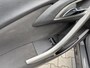 Opel Astra Sports Tourer 1.4 Turbo Airco Cruise Trekhaak