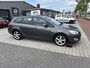 Opel Astra Sports Tourer 1.4 Turbo Airco Cruise Trekhaak