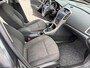 Opel Astra Sports Tourer 1.4 Turbo Airco Cruise Trekhaak