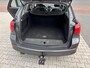 Opel Astra Sports Tourer 1.4 Turbo Airco Cruise Trekhaak