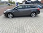 Opel Astra Sports Tourer 1.4 Turbo Airco Cruise Trekhaak