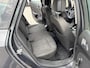 Opel Astra Sports Tourer 1.4 Turbo Airco Cruise Trekhaak