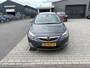 Opel Astra Sports Tourer 1.4 Turbo Airco Cruise Trekhaak