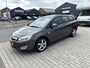 Opel Astra Sports Tourer 1.4 Turbo Airco Cruise Trekhaak