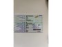 Opel Astra Sports Tourer 1.4 Turbo Airco Cruise Trekhaak