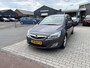 Opel Astra Sports Tourer 1.4 Turbo Airco Cruise Trekhaak