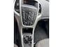 Opel Astra Sports Tourer 1.4 Turbo Airco Cruise Trekhaak