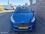 Ford Fiesta 1.0 EcoBoost Titanium