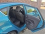 Ford Fiesta 1.0 EcoBoost Titanium
